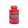 Amix Glutamine 120 kapsúl Amix Glutamine 120 kapsúl