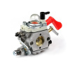 Karburátor (WT-668) (HPI15460)