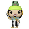 One Piece - Funko POP! figúrka - Usohachi One Piece - Funko POP! figúrka - Usohachi