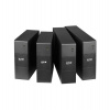 Eaton 5S 1500i, UPS 1500VA / 900W, 8 zásuviek IEC (5S1500i)