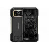 Ulefone Armor 27, 12/256GB, 10600mAh, černá Ulefone Armor 27, 12/256GB, 10600mAh, černá