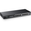 Zyxel GS1915-8-EU0101F 8port switch Zyxel GS1915-8-EU0101F 8port switch