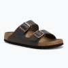 Nazúvaky BIRKENSTOCK Arizona NL Narrow dark brown Nazúvaky BIRKENSTOCK Arizona NL Narrow dark brown