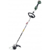 Akumulátorový krovinorez Metabo RTD 18 LTX BL 30 (telo) Akumulátorový krovinorez Metabo RTD 18 LTX BL 30 (telo)