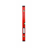 JAD Tools vodováha 80 cm, úchyt, 3 libely JAD Tools vodováha 80 cm, úchyt, 3 libely