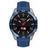 Tissot T-Touch Connect Sport T153.420.47.051.01 Tissot T-Touch Connect Sport T153.420.47.051.01