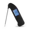 Thermapen Sekundový teplomer Thermapen® ONE čierny Thermapen Sekundový teplomer Thermapen® ONE čierny