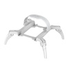 SunnyLife Sunnylife predĺženie podvozku pre DJI Mini 3 - MM3-LG551 SunnyLife Sunnylife predĺženie podvozku pre DJI Mini 3 - MM3-LG551