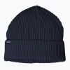 Patagonia Fishermans Rolled Beanie zimná čiapka navy blue Patagonia Fishermans Rolled Beanie zimná čiapka navy blue