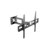 Držiak TV CABLETECH UCH0199-1 Držiak TV CABLETECH UCH0199-1