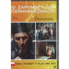 O zapomnětlivém černokněžníkovi - DVD O zapomnětlivém černokněžníkovi - DVD