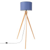 Sollux SL.1906 Sollux SL.1906