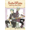 Snow White with the Red Hair, Vol. 3 Akiduki Sorata Snow White with the Red Hair, Vol. 3 Akiduki Sorata