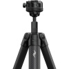 Peak Design Profesionálny statív Pro Tall karbonový (PT-T-BK-1) Peak Design Profesionálny statív Pro Tall karbonový (PT-T-BK-1)
