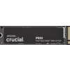Crucial SSD 2TB P510 PCIe Gen5 NVMe 2280 M.2 Crucial SSD 2TB P510 PCIe Gen5 NVMe 2280 M.2