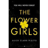 The Flower Girls The Flower Girls