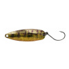 Illex Plandavka Native Spoon 7g 4,3cm Spawning Vairon Illex Illex Plandavka Native Spoon 7g 4,3cm Spawning Vairon Illex