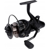 Mikado NAVIJÁK - INTRO CARP II 6005 - 1 ks Mikado NAVIJÁK - INTRO CARP II 6005 - 1 ks