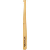 Cole & Mason Cole & Mason Mlynček na korenie King Pepper Baseball Bat Beech 72 cm Cole & Mason Cole & Mason Mlynček na korenie King Pepper Baseball Bat Beech 72 cm