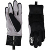 Rukavice SWIX Triac Warm Glove Mitt - 10, black Rukavice SWIX Triac Warm Glove Mitt - 10, black