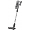 Akumulátorový stojanový vysávač Electrolux EP61AB21UG 600, 21,6 V, sivý Electrolux Akumulátorový stojanový vysávač Electrolux EP61AB21UG 600, 21,6 V, sivý Electrolux