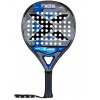 Raketa na padel NOX X-Hero Blue Raketa na padel NOX X-Hero Blue