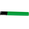 Show Tech Standard Coarse Green Stripping Knife Show Tech Standard Coarse Green Stripping Knife
