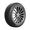 MICHELIN CROSSCLIMATE 2 225/55 R17 101W MICHELIN CROSSCLIMATE 2 225/55 R17 101W