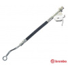 Brzdová hadica BREMBO T 30 120 (T30120) Brzdová hadica BREMBO T 30 120 (T30120)