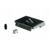 Doska Manfrotto 200PL pre RC2/Q2 Doska Manfrotto 200PL pre RC2/Q2