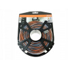 Struna do krovinorezu Stihl Carbon 2,4 mm x 70 m Struna do krovinorezu Stihl Carbon 2,4 mm x 70 m