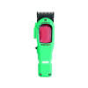 Gamma+ Clipper BOOSTED UP Gamma+ Clipper BOOSTED UP