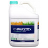 CHWASTOX COMPLEX 260 EW 10l na prasličku roľnú CHWASTOX COMPLEX 260 EW 10l na prasličku roľnú