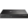 TP-LINK VIGI NVR1008H-8MP, NVR, 8 kanálov, 8x PoE 113W TP-LINK VIGI NVR1008H-8MP, NVR, 8 kanálov, 8x PoE 113W