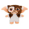Headstart International Gremlins Resoftables plyšový Gizmo 25 cm Headstart International Gremlins Resoftables plyšový Gizmo 25 cm