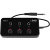 Monacor MMX-31 Monacor MMX-31