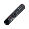 LG MR23GN Originálny Diaľkový Ovládač s NFC LG MR23GN Originálny Diaľkový Ovládač s NFC