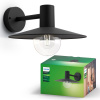 Philips 17382/30/PN Philips 17382/30/PN