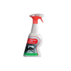 Ravak Cleaner Chrome 500 ml Ravak Cleaner Chrome 500 ml