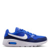 Nike Air Max SC Big Kids' Shoes Hyp Ryl/Wht-Nav 4 (36.5) Nike Air Max SC Big Kids' Shoes Hyp Ryl/Wht-Nav 4 (36.5)
