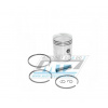 WM Moto Parts Piestna sada 66,25 mm (čap priemer 15mm) - Jawa 250/353 Kývačka + 250 Pérák WM Moto Parts Piestna sada 66,25 mm (čap priemer 15mm) - Jawa 250/353 Kývačka + 250 Pérák