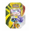 Pokémon TCG: Paradox Destinies Plechovka Pokémon TCG: Paradox Destinies Plechovka
