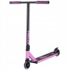 Kolobežka Story Diablo ružová, 2 kolieska Kolobežka Story Diablo ružová, 2 kolieska
