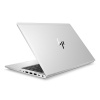 HP EliteBook 645 G9 Ryzen 5 PRO 5675U 2.3GHz/16GB RAM/256GB SSD PCIe/batteryCARE NNRA-MAR00603 HP EliteBook 645 G9 Ryzen 5 PRO 5675U 2.3GHz/16GB RAM/256GB SSD PCIe/batteryCARE NNRA-MAR00603