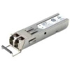 Zyxel SFP-SX-D Viacrežimový vysielač, LC 91-010-204001B ZyXEL Zyxel SFP-SX-D Viacrežimový vysielač, LC 91-010-204001B ZyXEL