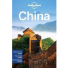 China - Damian Harper a kol. China - Damian Harper a kol.