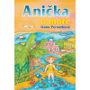 Anička u moře (Ivana Peroutková)(Pevná) Anička u moře (Ivana Peroutková)(Pevná)