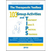 103 Group Activities and Treatment Ideas & Practical Strateg 103 Group Activities and Treatment Ideas & Practical Strateg