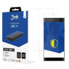Ochranná fólia 3MK pre Sony XPERIA XA2 Ultra 2 ks Ochranná fólia 3MK pre Sony XPERIA XA2 Ultra 2 ks
