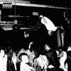 LP Playboi Carti: Die Lit LP Playboi Carti: Die Lit